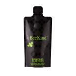 BeeKind 30ml Paper Bottle Shower Gel